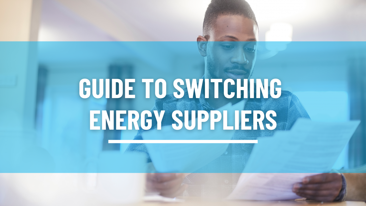 switching-energy-suppliers-bromford