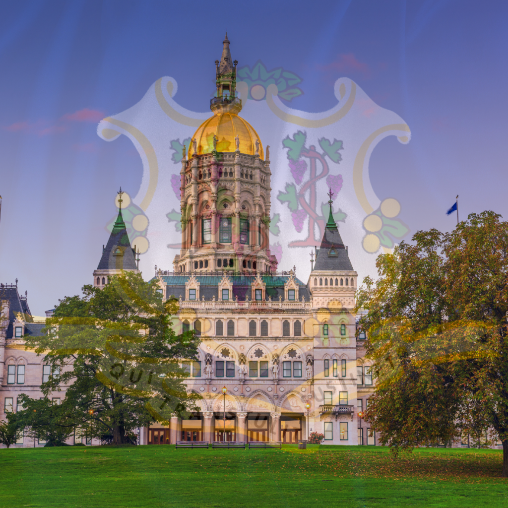 Connecticut Office of Consumer Counsel Data Confirms Customers that Shopped for their Energy