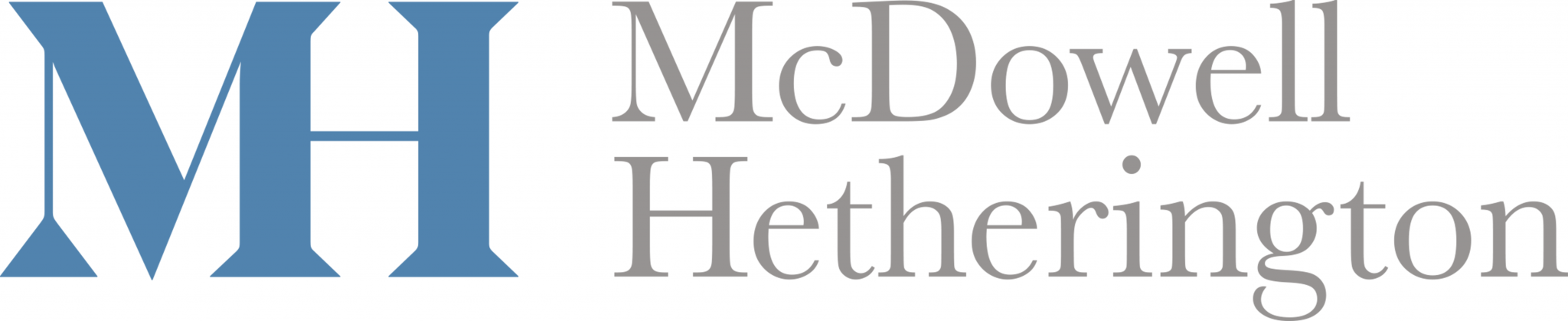 Q&A With McDowell Hetherington: An Experienced Retail Energy Law Firm ...